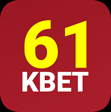 61k bet